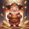 炫时时彩玩法技巧